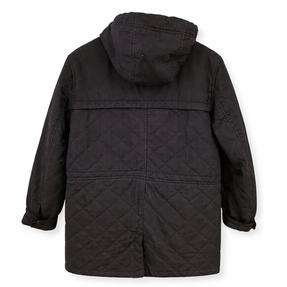 Stormtech Performance Jacket - Picture 7 of 7